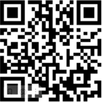 qr_соц услуги.PNG