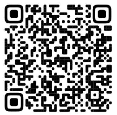 QR-налоговый вычет.png